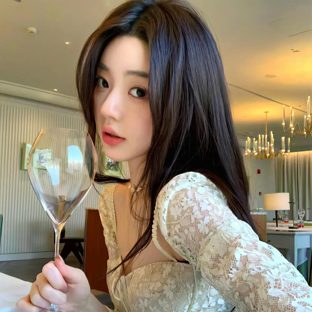 剧演的终章
