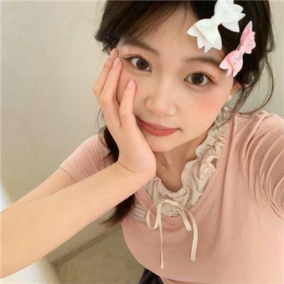 怪咖一箩筐