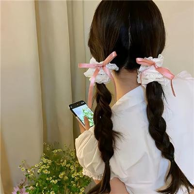 青春期