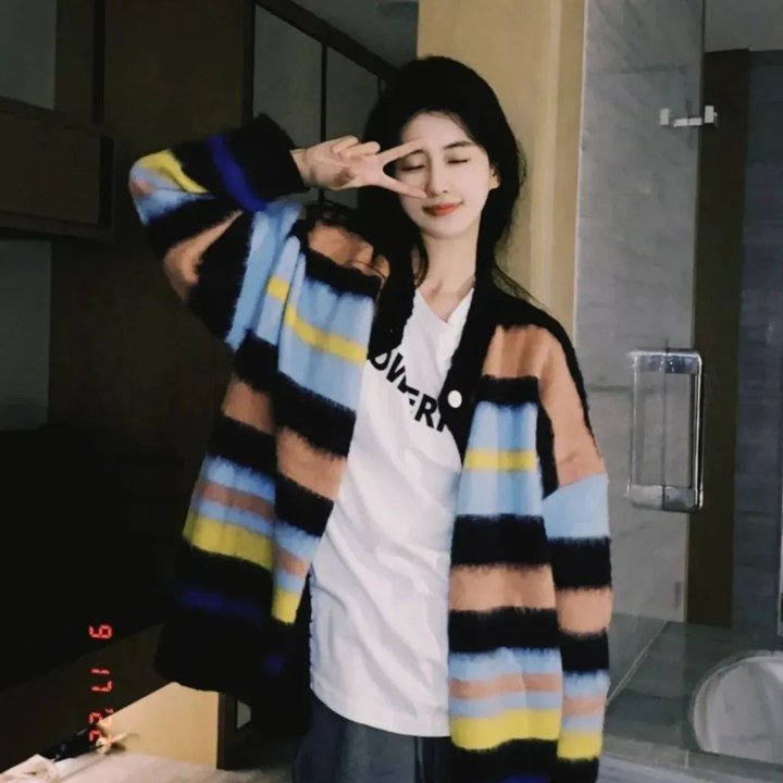 声光乍泄