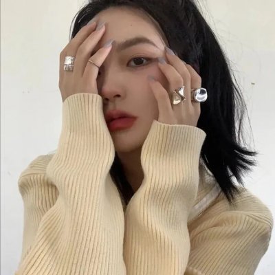 돌려차기(回旋踢)