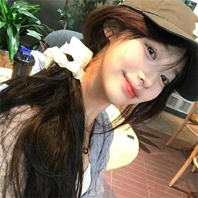 青春冲动